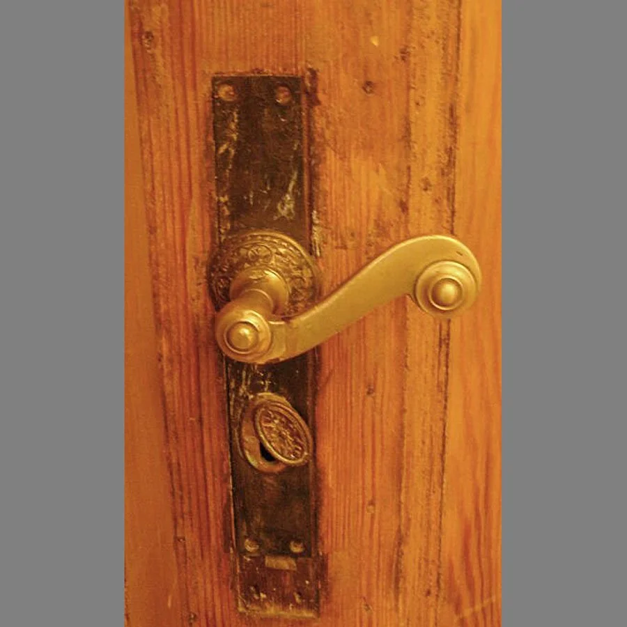 2004-Rykestr_standorte_tuerdruecker.jpg