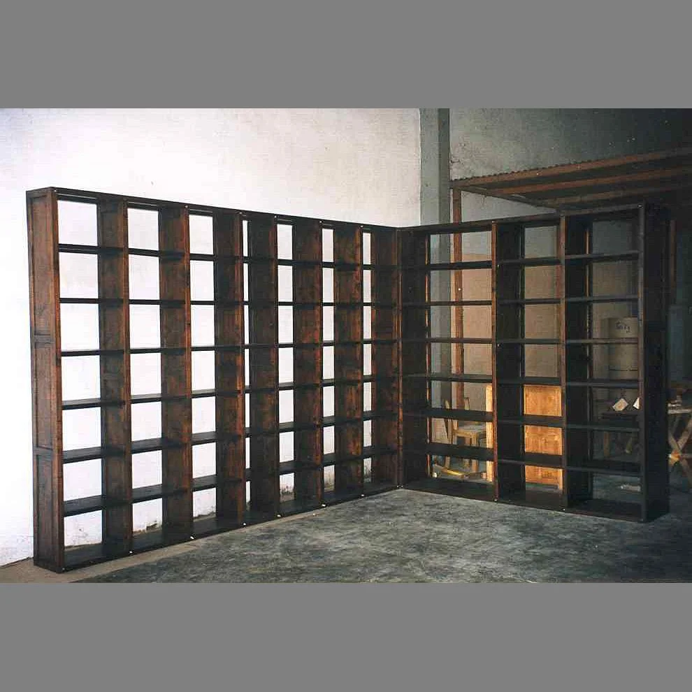 2002-Craftsman-REGAL_EXEDRA.JPG