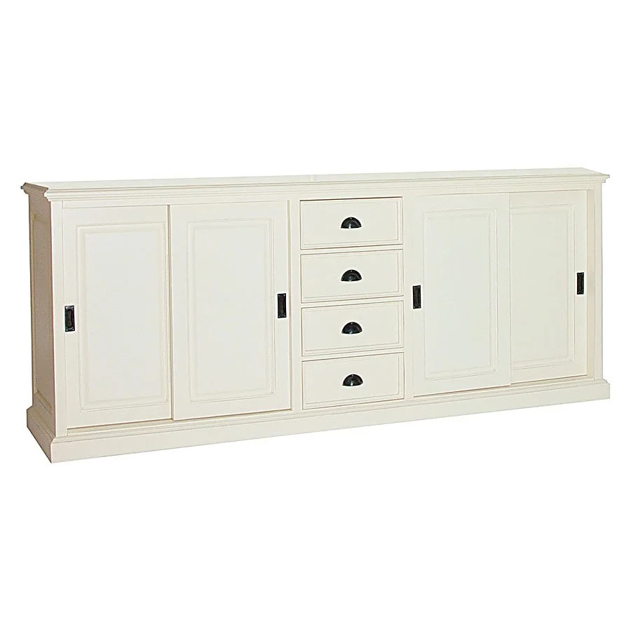 deSpieghel_261265DR-Sideboard-Florence.jpg