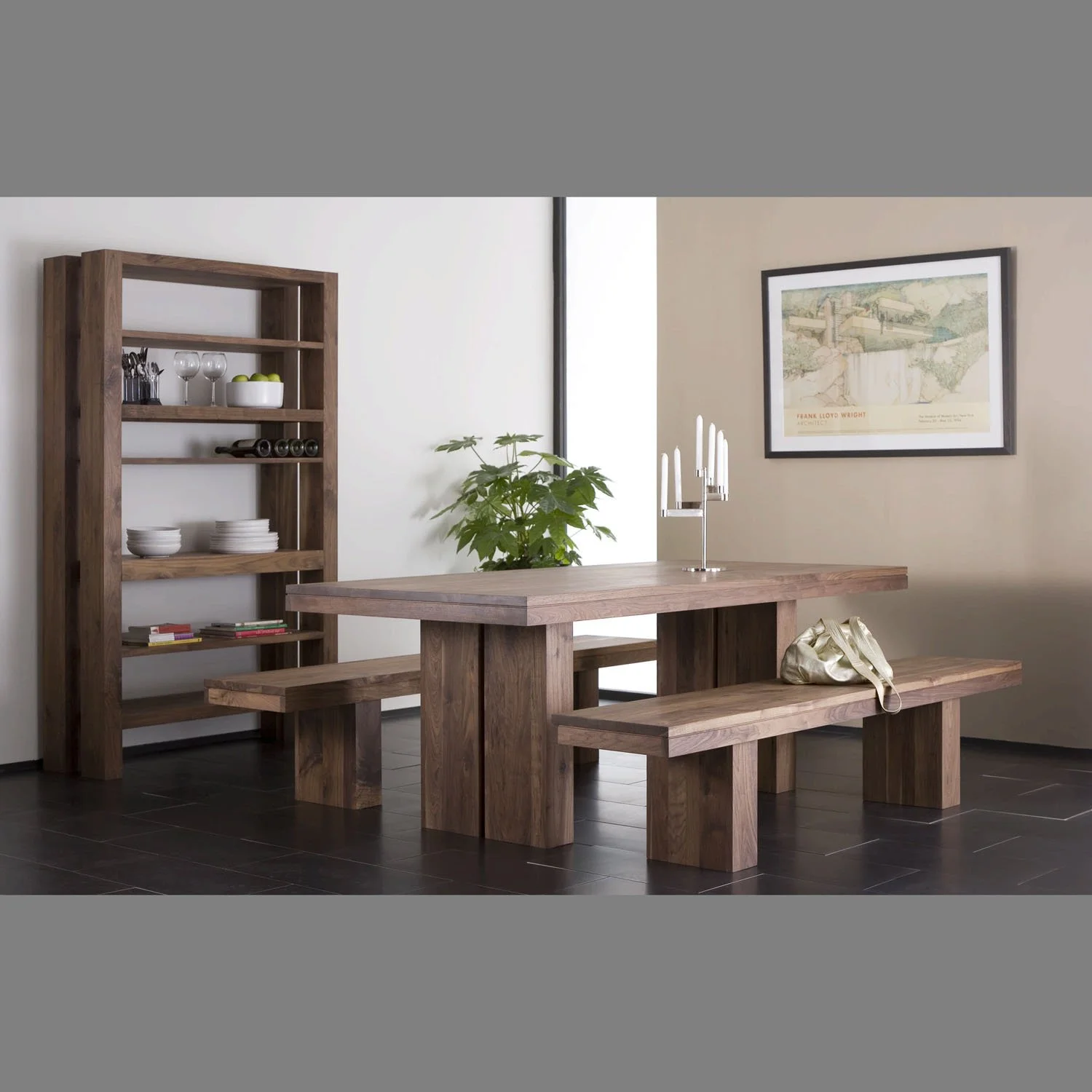 ethnicraft-_Walnut Double DT+B 41067-69+41084-86.jpg