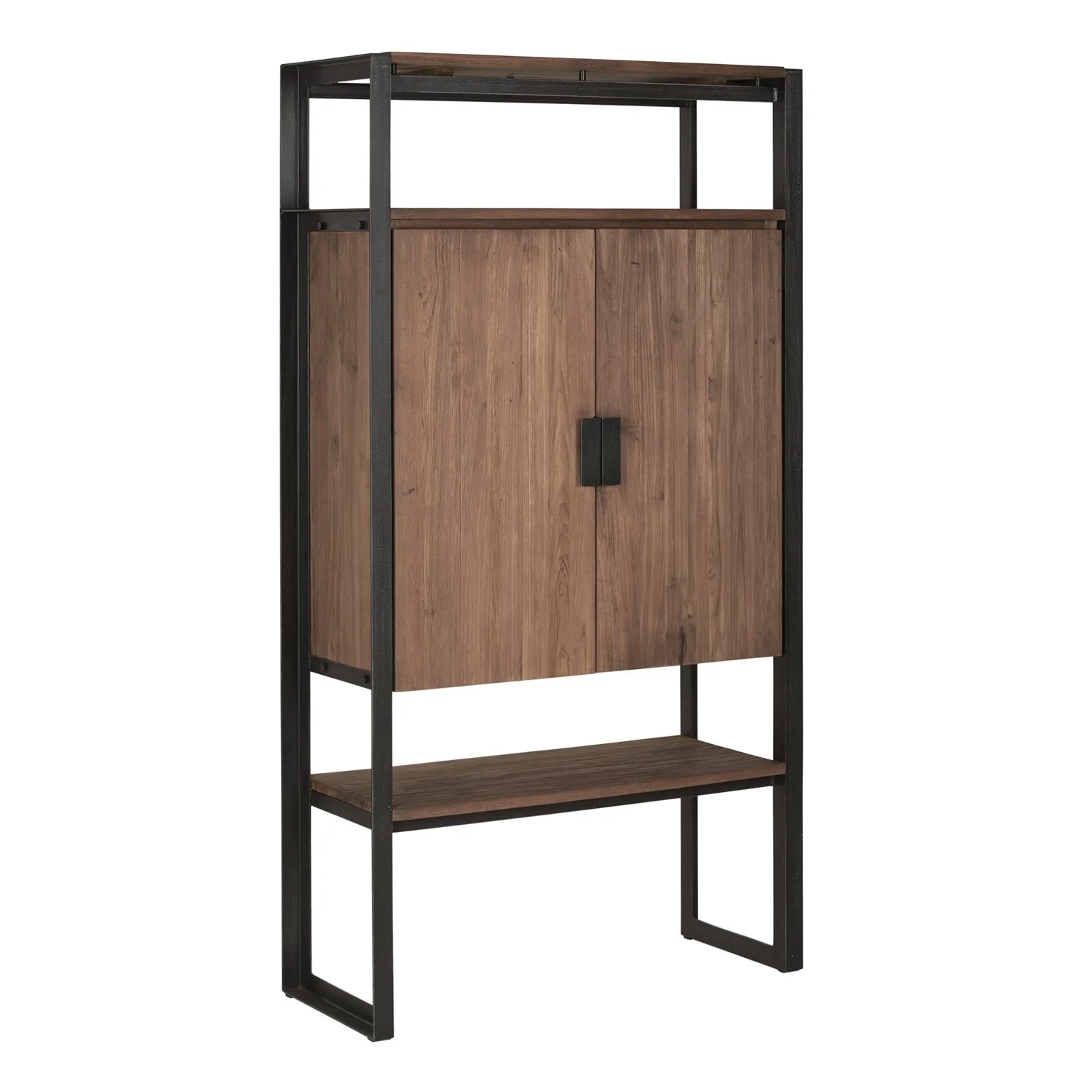 D-Bodhi_FD 210012 Fendy dresser_2_13788760714834.jpg