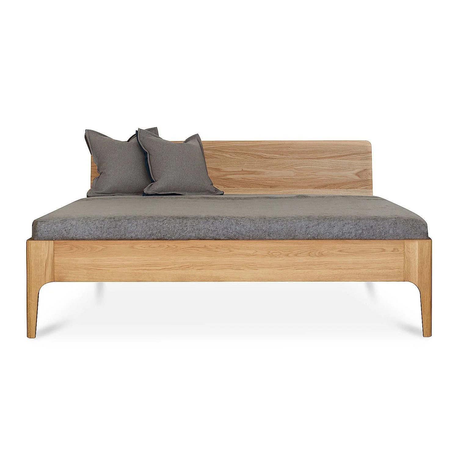 Como-Bett-40-Eiche_01.jpg