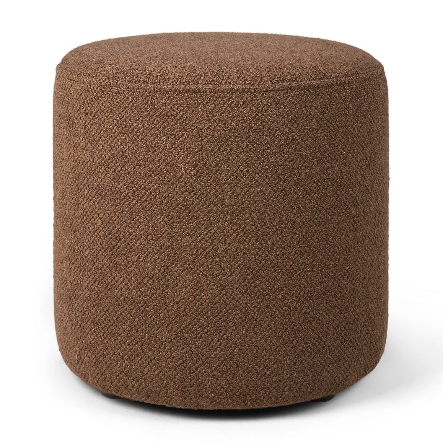 ethnicraft_20148_Barrow_pouf_copper_front_cut_WEB.jpg