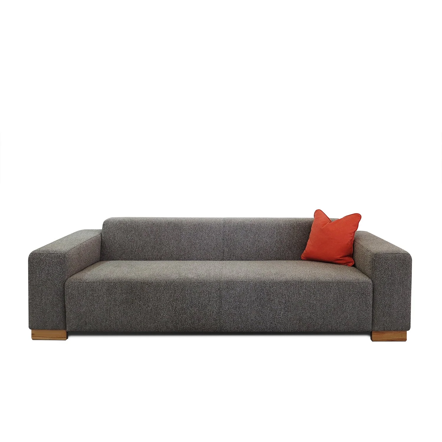 K2Sofa_1500x1500_RGB_300Dpi.jpg