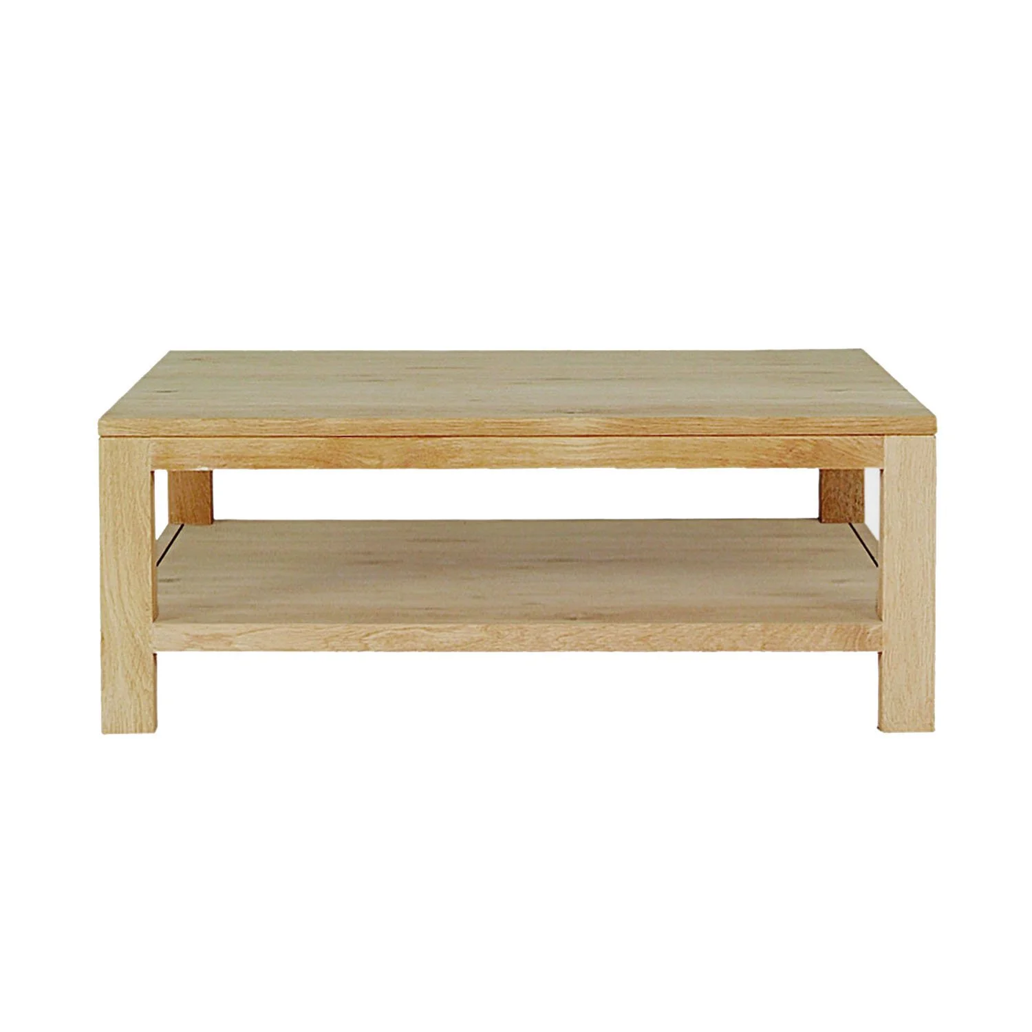 ethnicraft-classic-oak-_50532.jpg