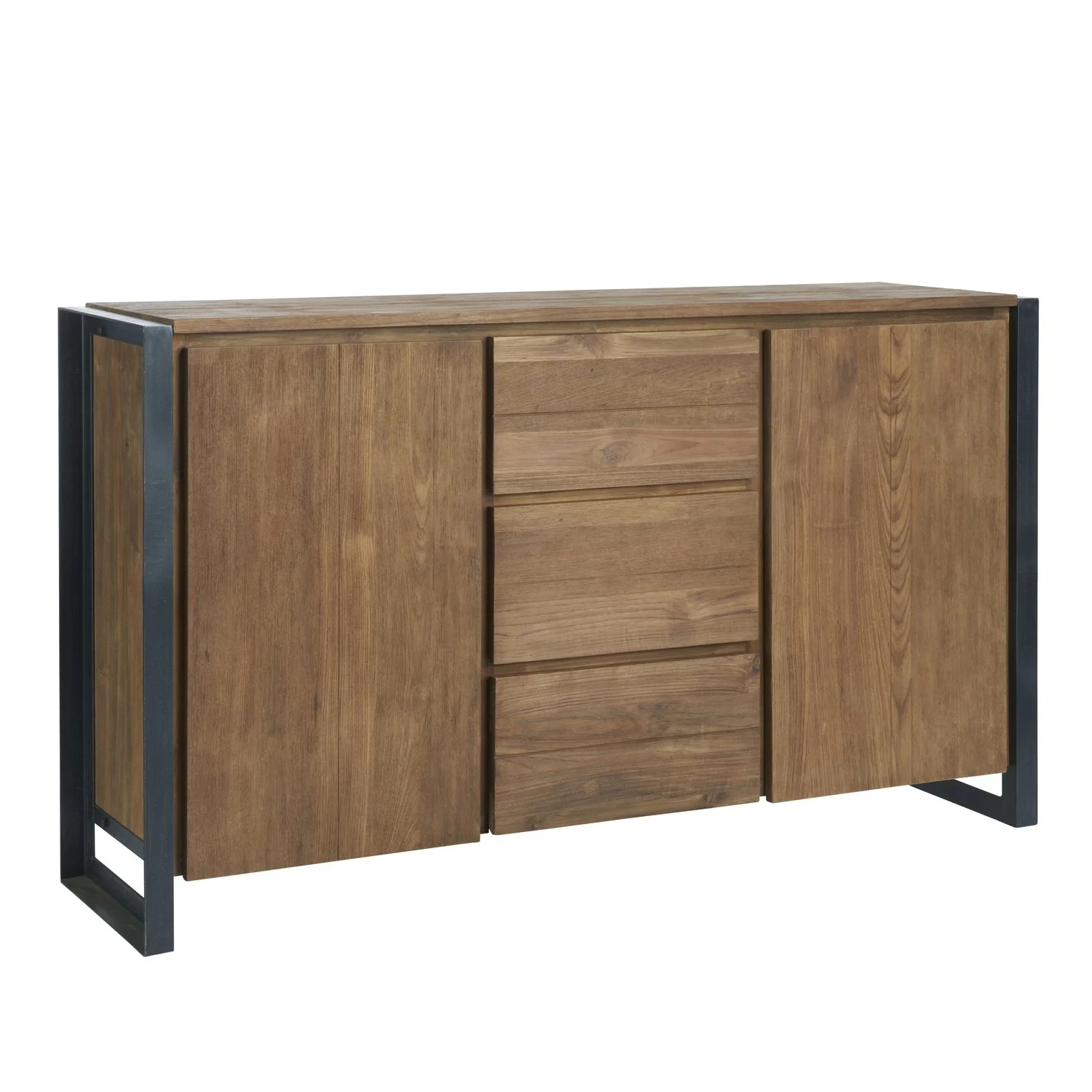D-Bodhi_FD 230150 Fendy hoog dressoir_2_16951260063141.jpg