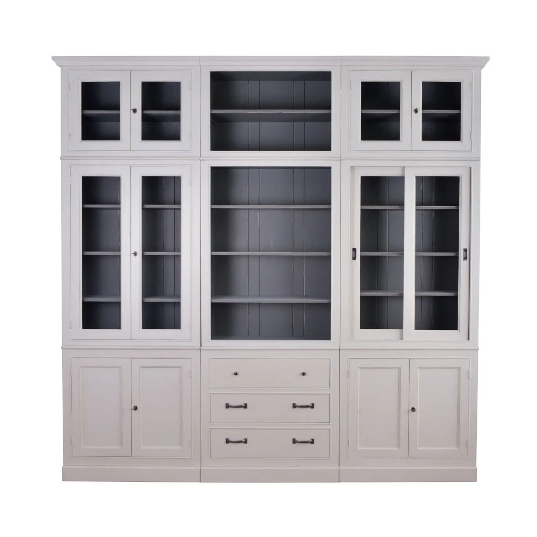 Durieux-beispiel_marier_schrank1.jpg
