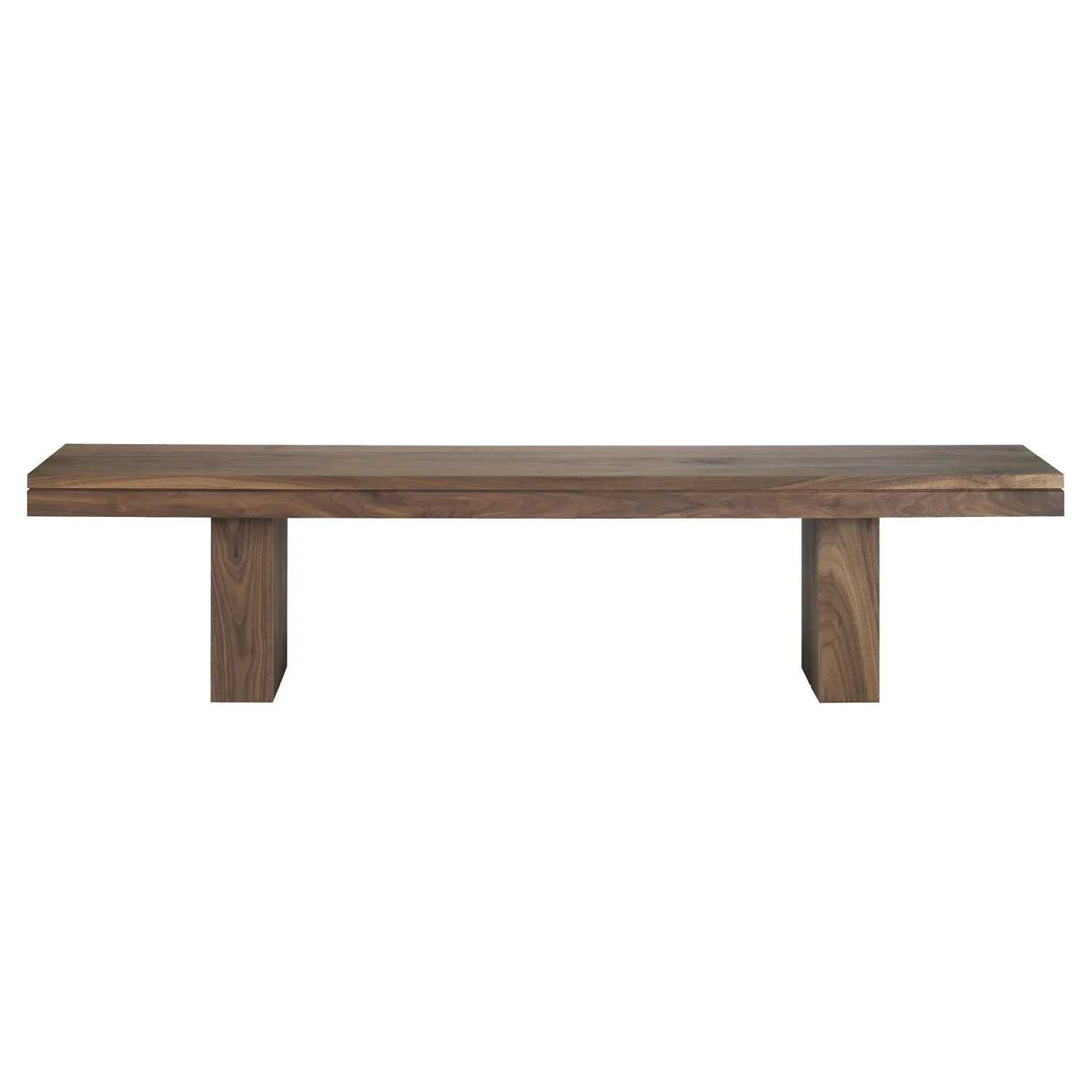 ethnicraft-double-walnut_41084-86.jpg