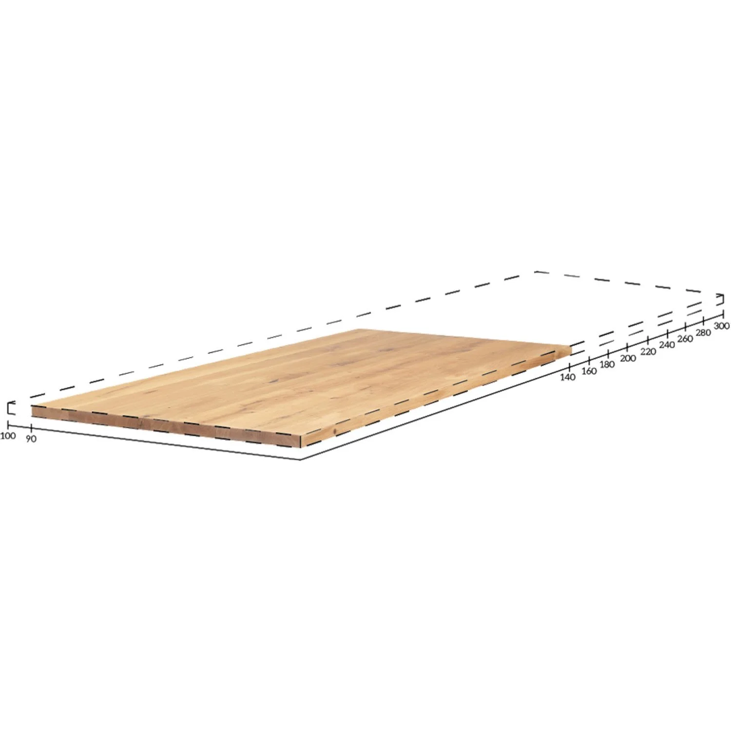 tischplatten banner-nouvion.jpg