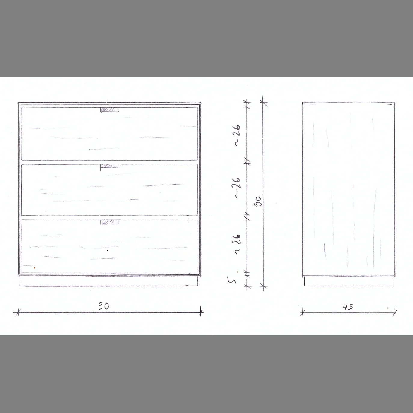 2020-Sideboard-Eckschrank-Kommode-08.jpg