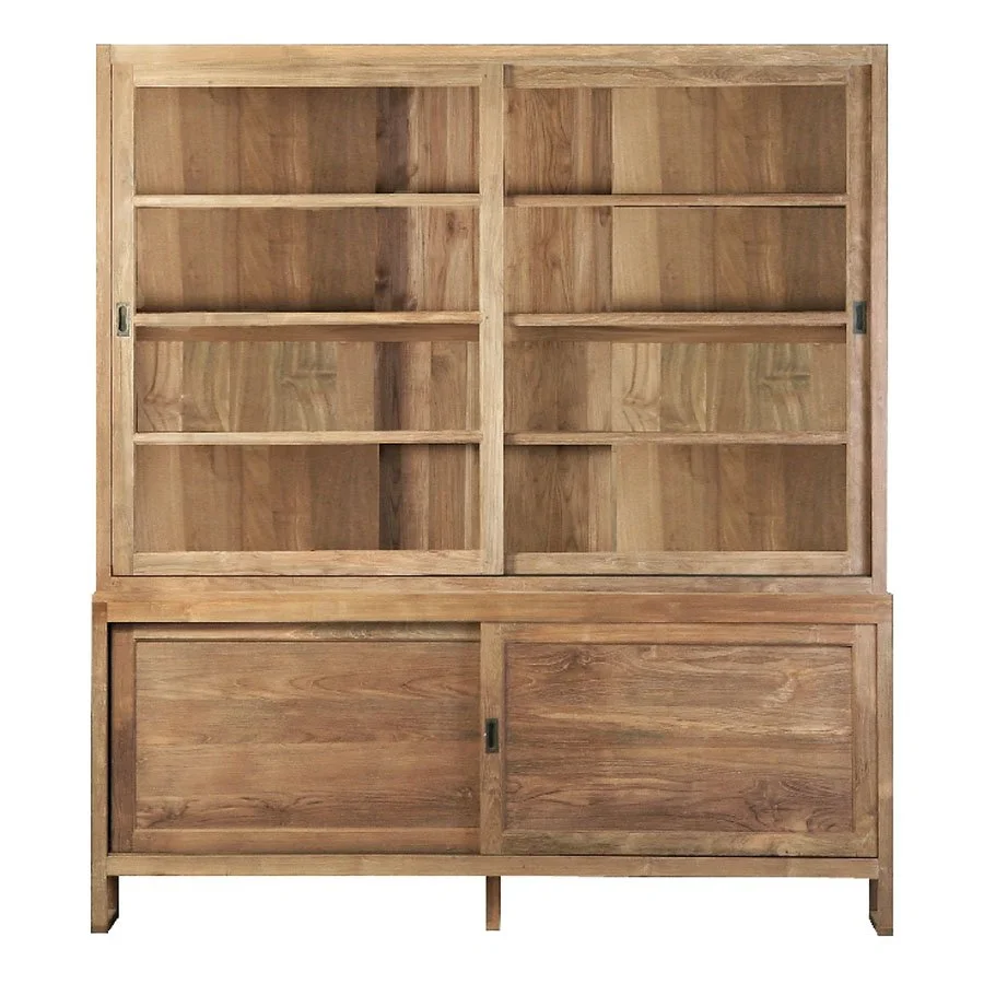 ethnicraft-sliding-doors-_10020_front.jpg
