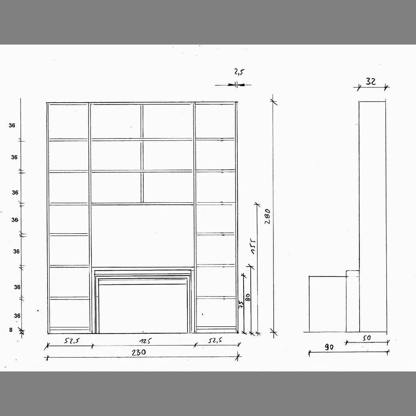 2023-Homeoffice-Borkumstrasse-04.jpg