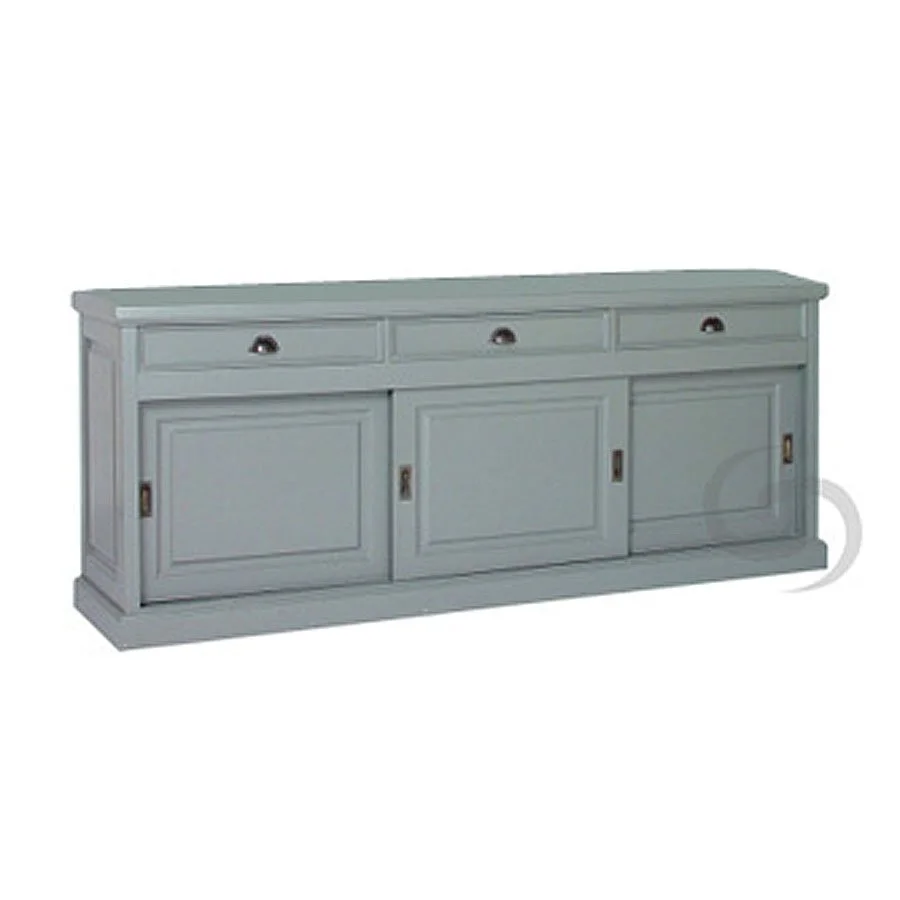 deSpieghel_5097_sideboard.jpg