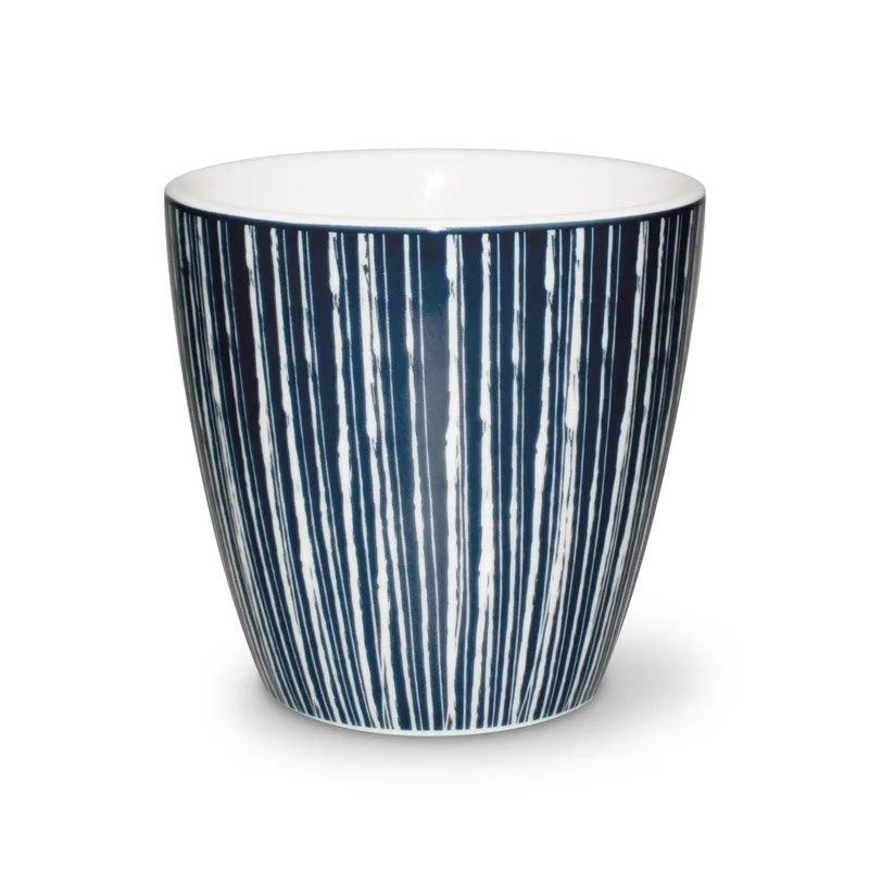3012-Aspegren-mug-track-navy.jpg