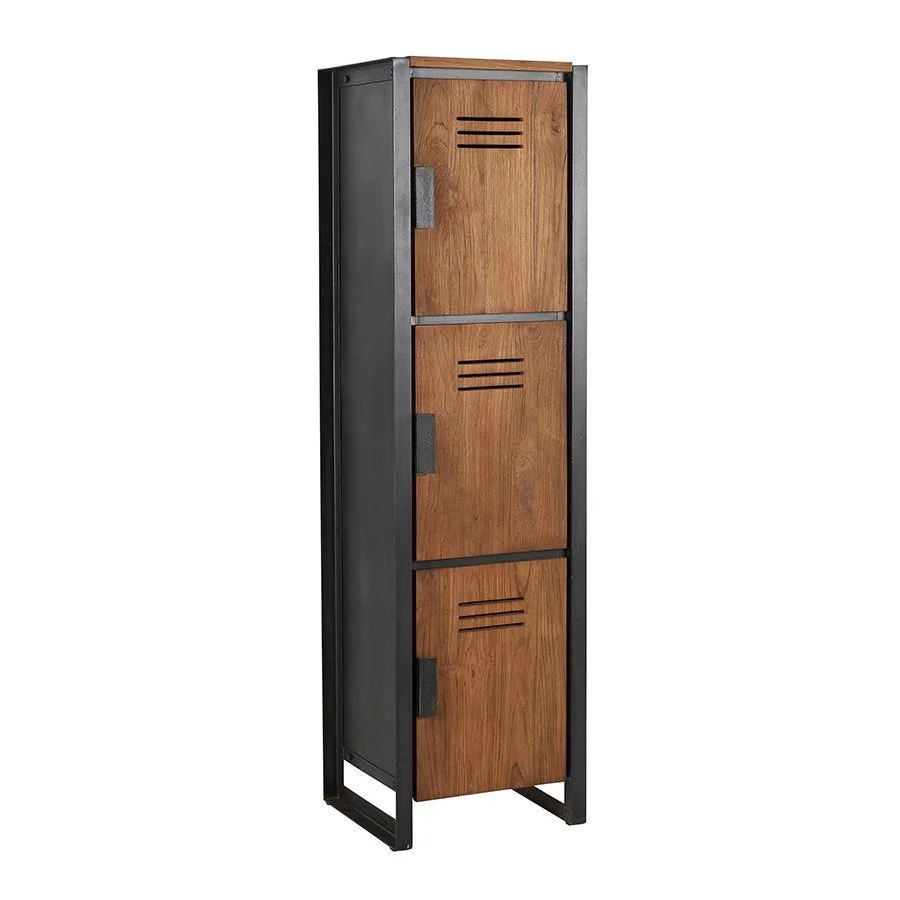 D-Bodhi_FD 220220 Locker small 3 deuren2.jpg