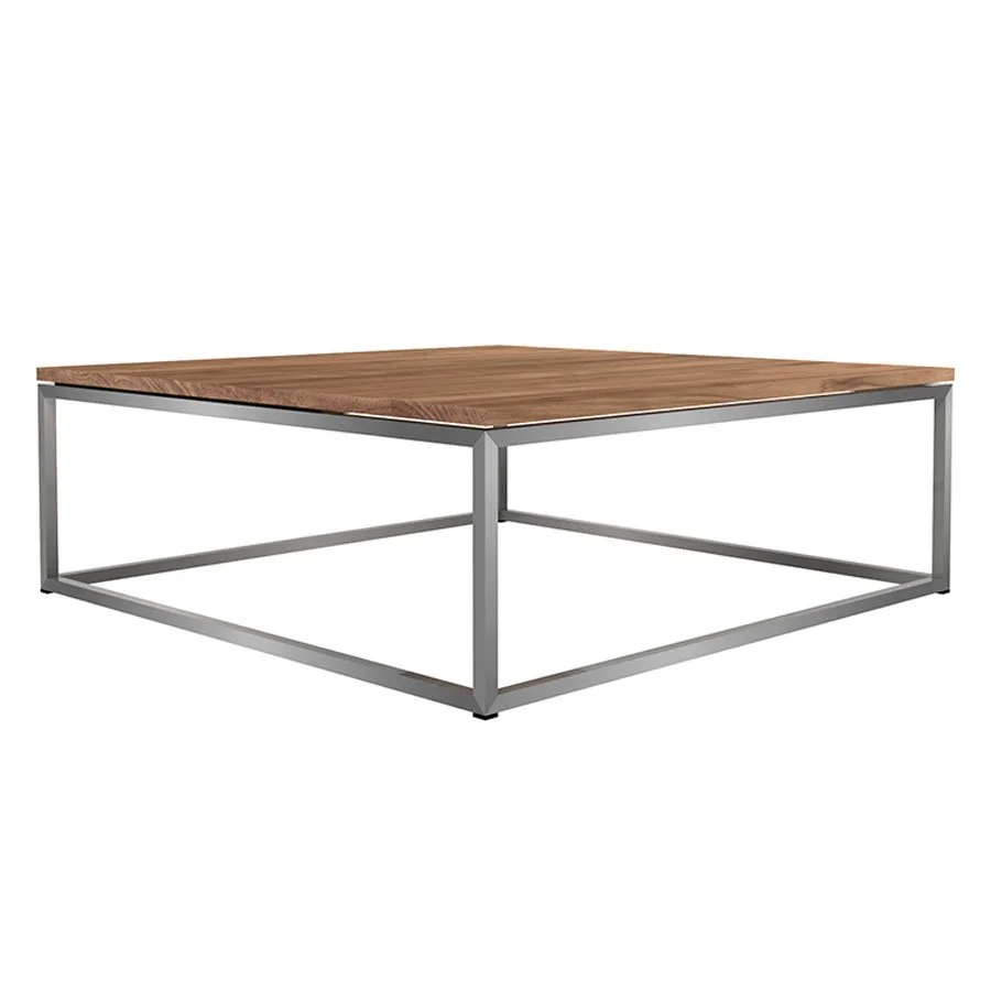1015315-Ethnicraft-Teak-Couchtisch-Essential-100x100x35.jpg