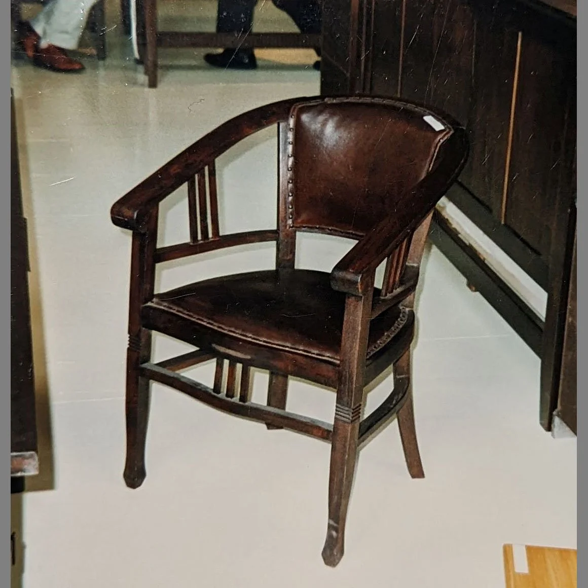 PXL_20230205_200225184.jpg