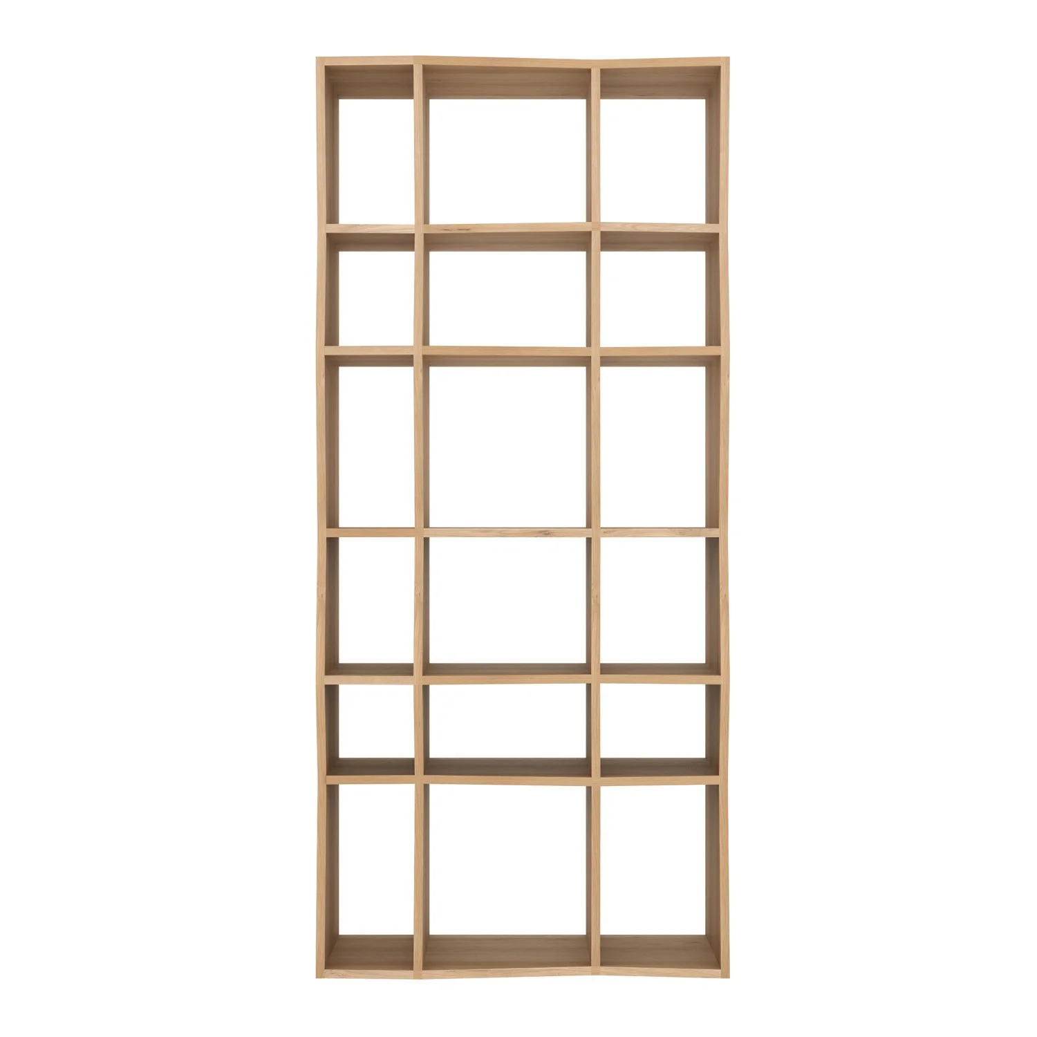 1050779 Oak Z rack 93x38x207_00.jpg