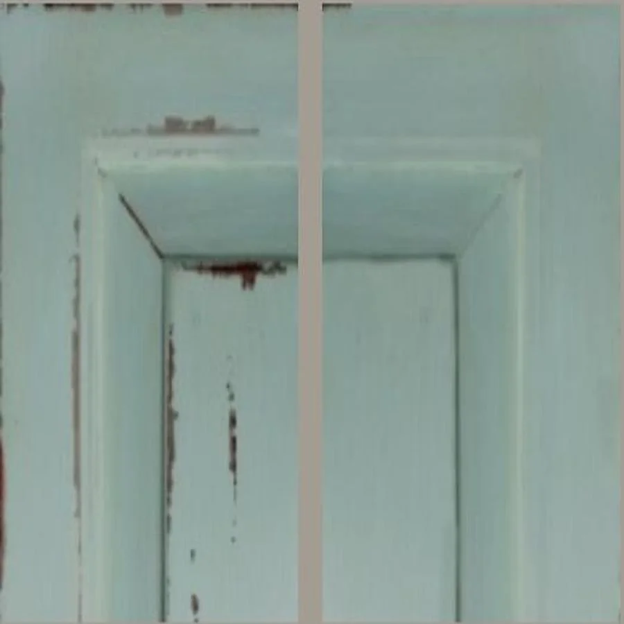 Picoc-Bramble_DEB LDE Duck Egg Blue.jpg