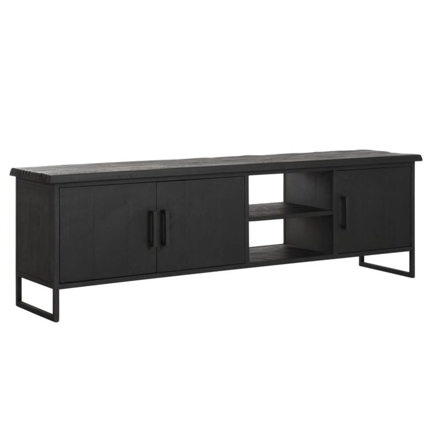 438095-tv-sideboard-timelessb-dtp-2.jpg