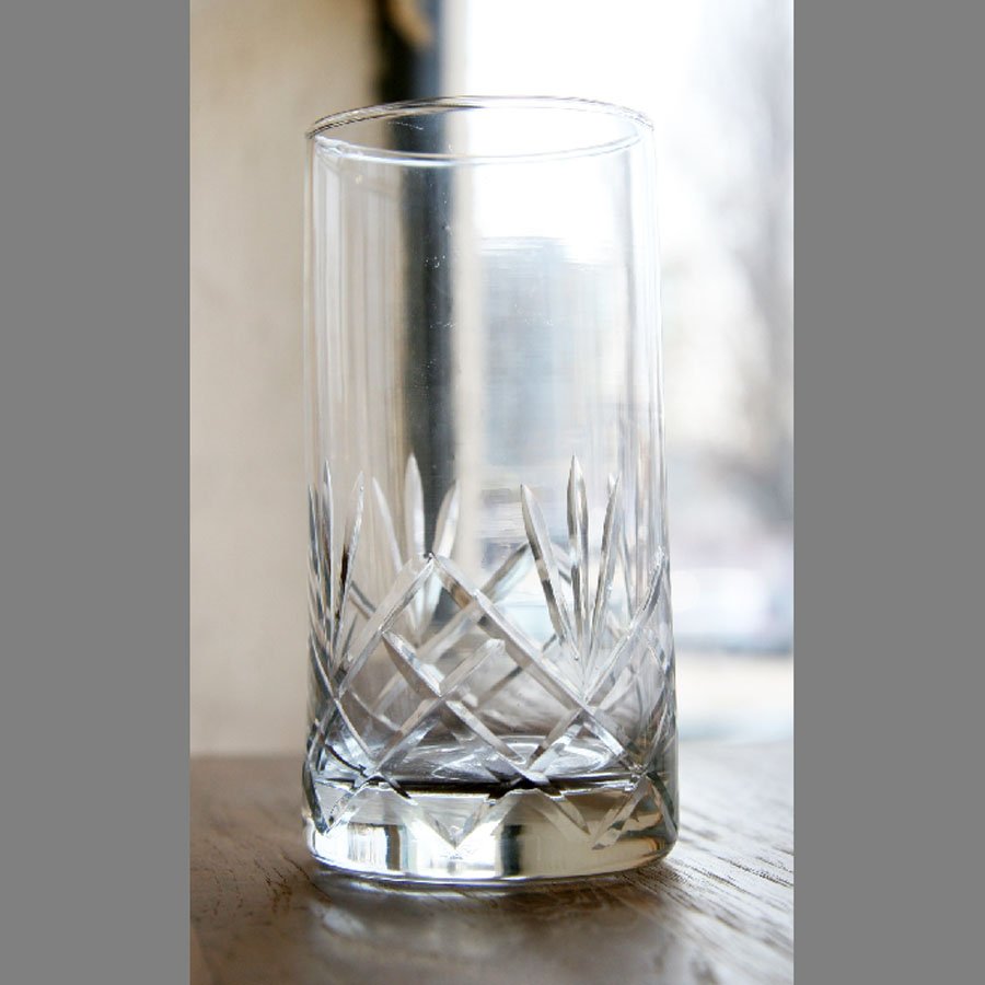 Braxton_3351610 Kristallglas.jpg