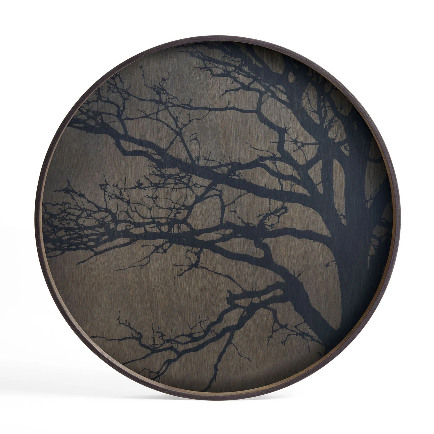 20404_Black_Tree_wooden_tray_front_cut_WEB.jpg