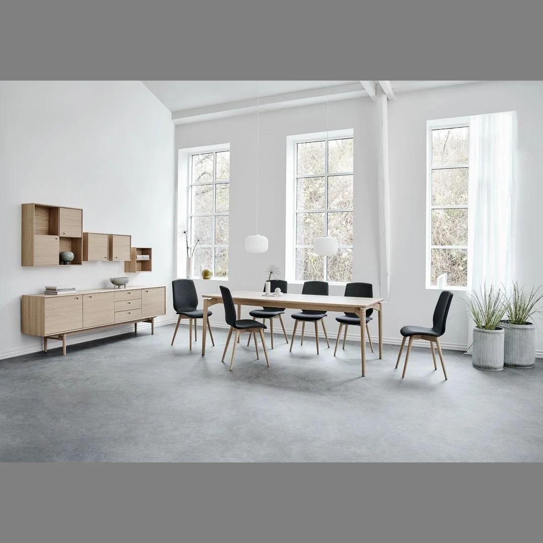 PBJ-Designhouse-18.jpg