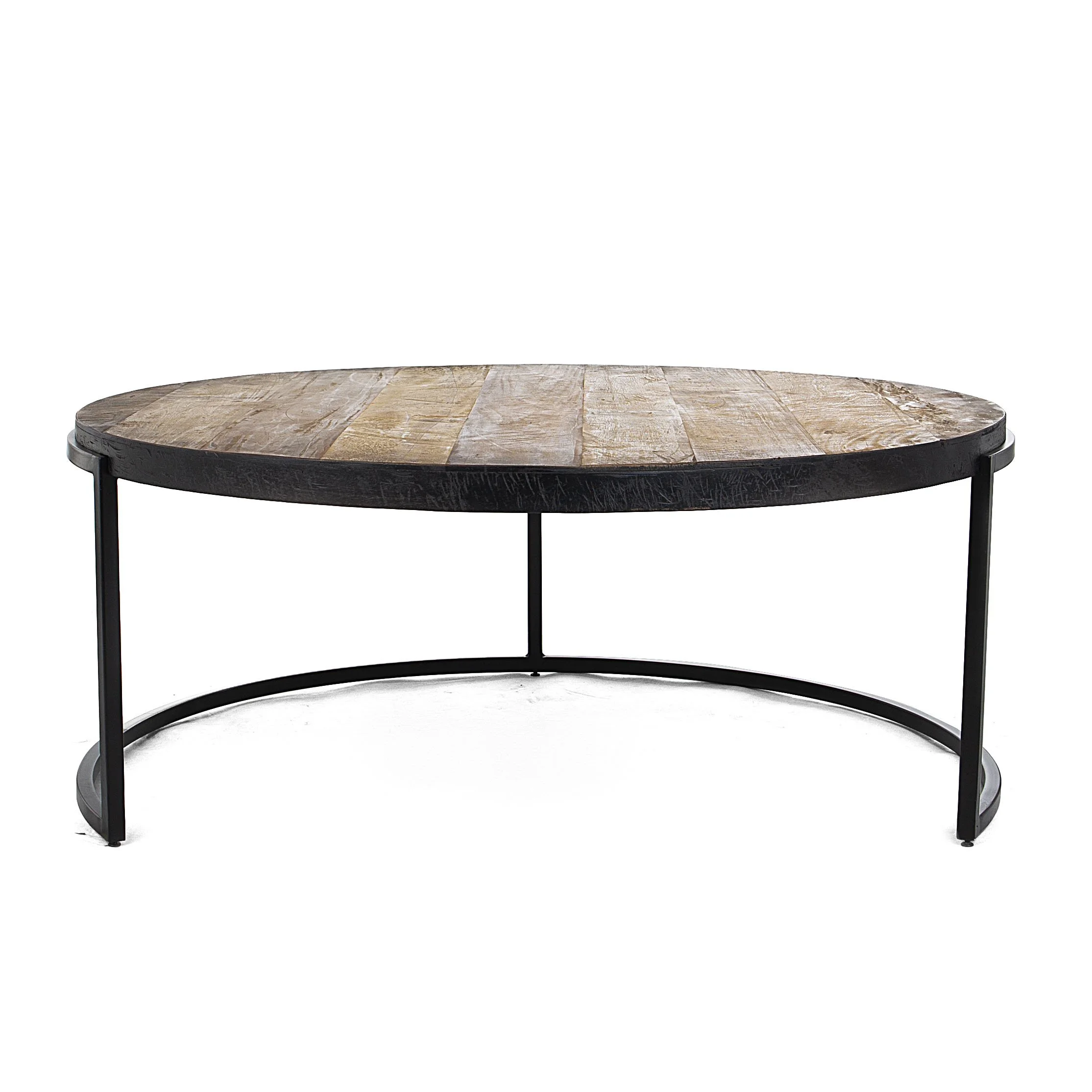 D-Bodhi_CH570031_Karma_Charcoal.jpg