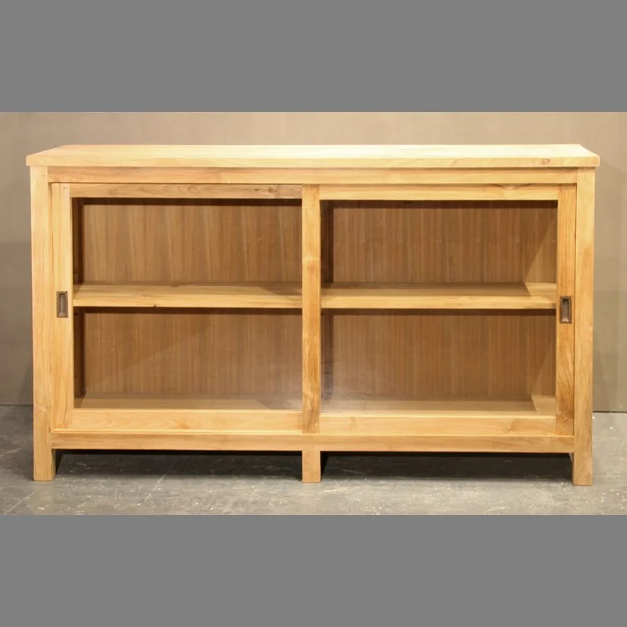 OT-Design_22DN1901.jpg