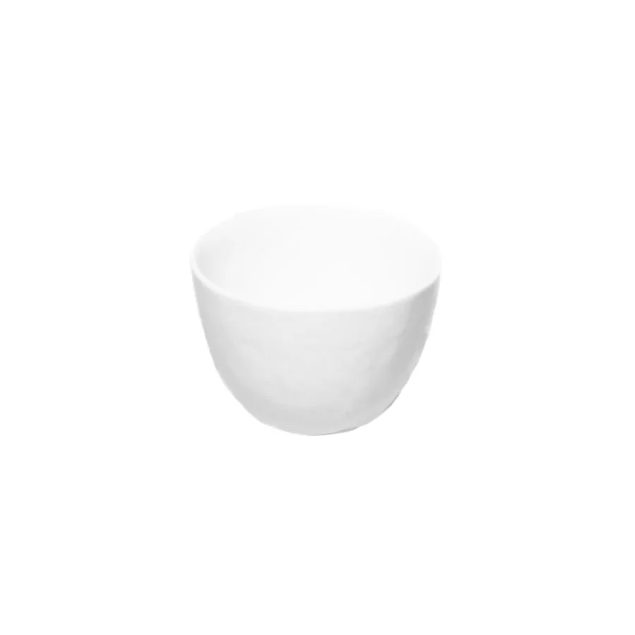 Pomax-Porcelino-white_31925.jpg