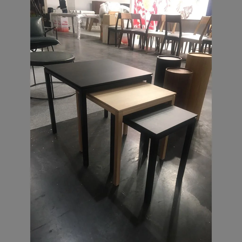 2017-kluskens-messe_IMG-20171105-WA0029.jpg