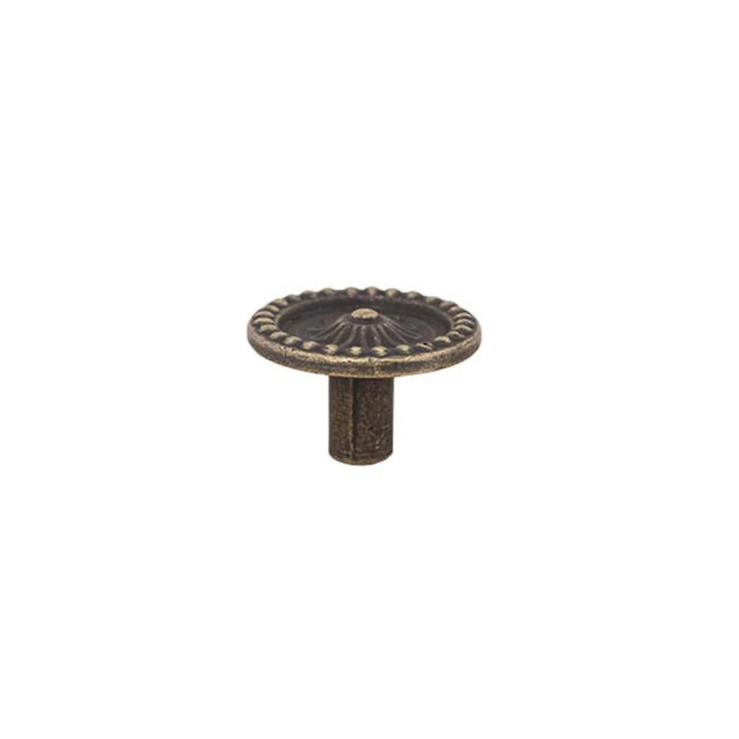 button-02-01-al.jpg