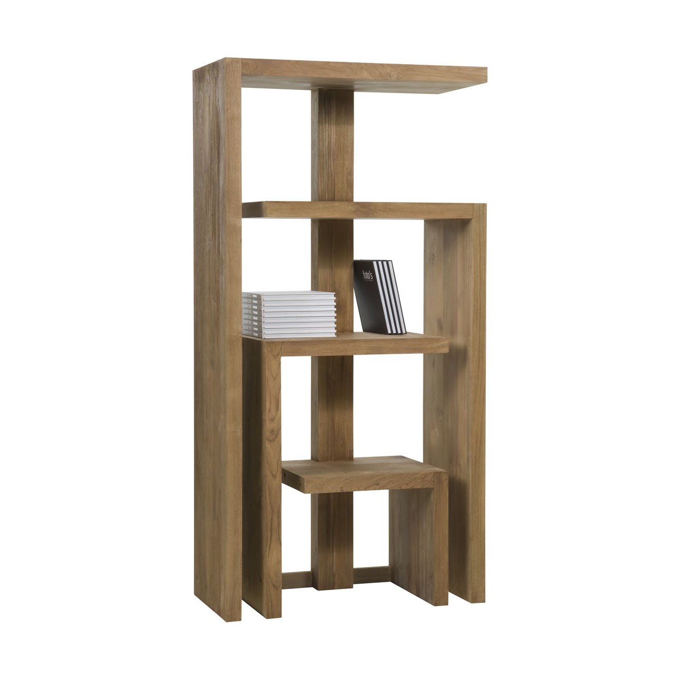 D-Bodhi_rek-module-rechts-4-planken-164x82x40-cm-4.jpg