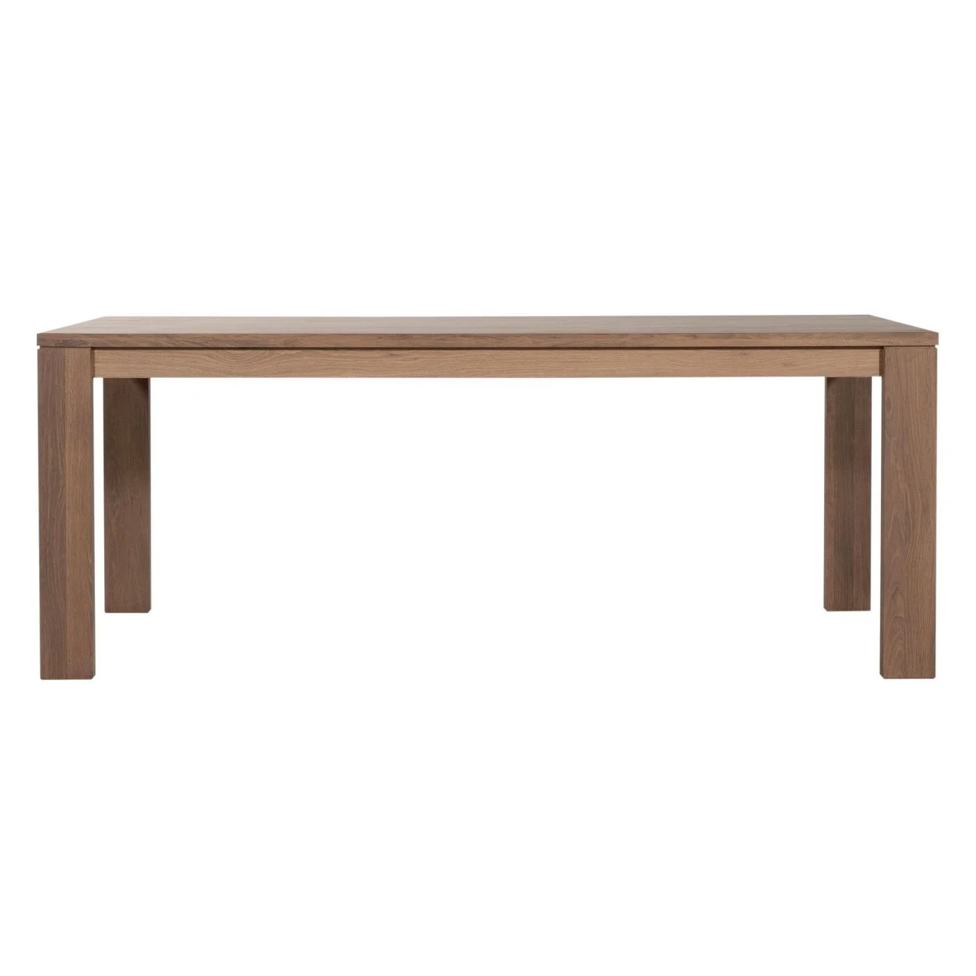 ethnicraft_oak steamed quadro dining table.jpg