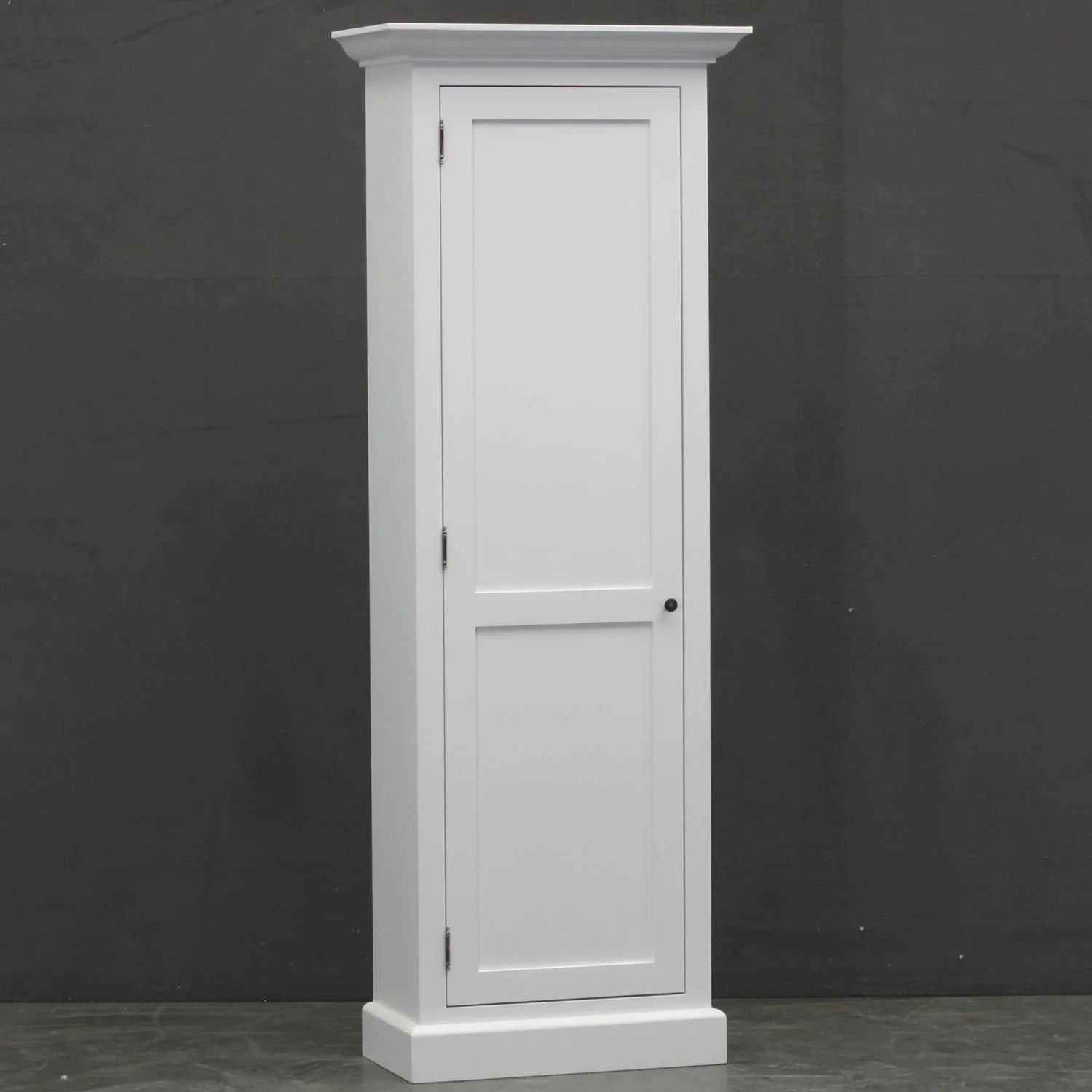 Dller-010.jpg