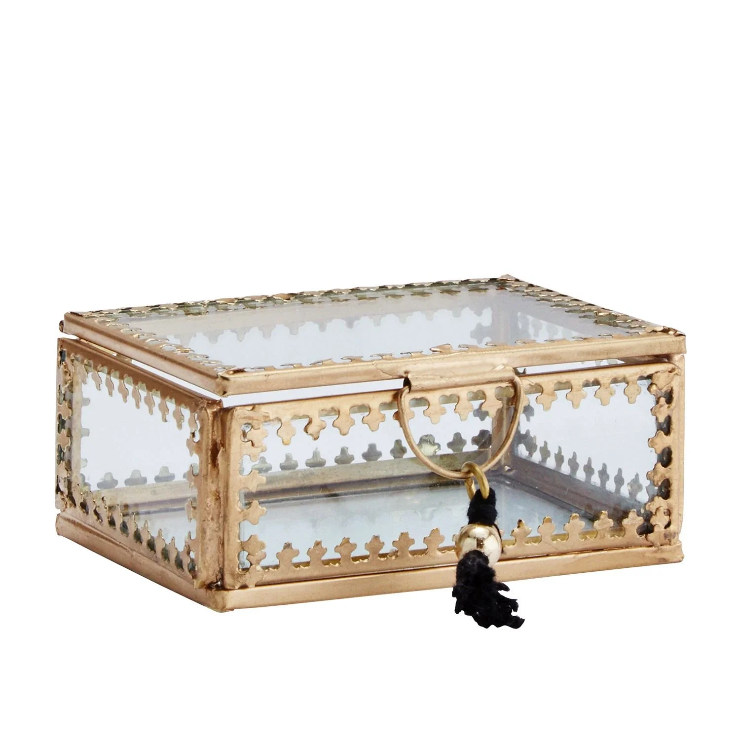 IB-230153G_Glasbox-gold.jpg