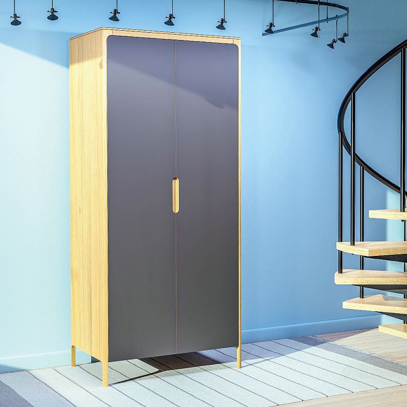 2954-Como-Schrank-90-Eiche-Fenix_02.jpg