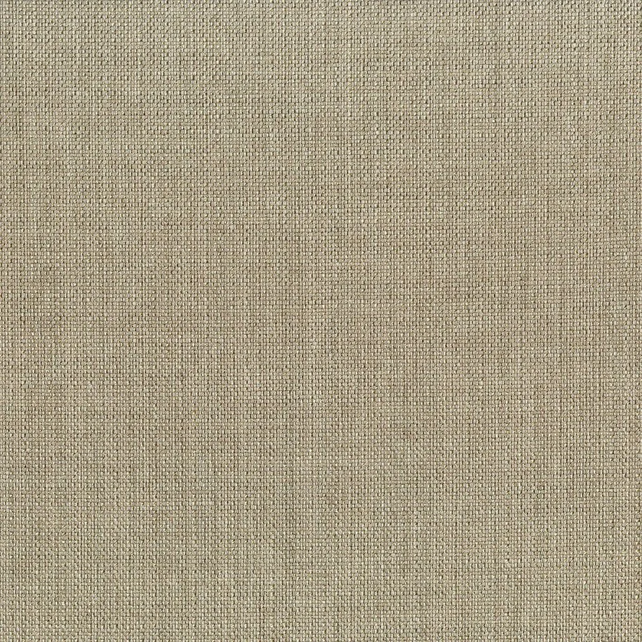 BONA_fabric_2_beige.jpg