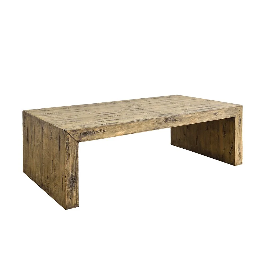 Durieux-couchtisch-stockholm-45D663_00.jpg
