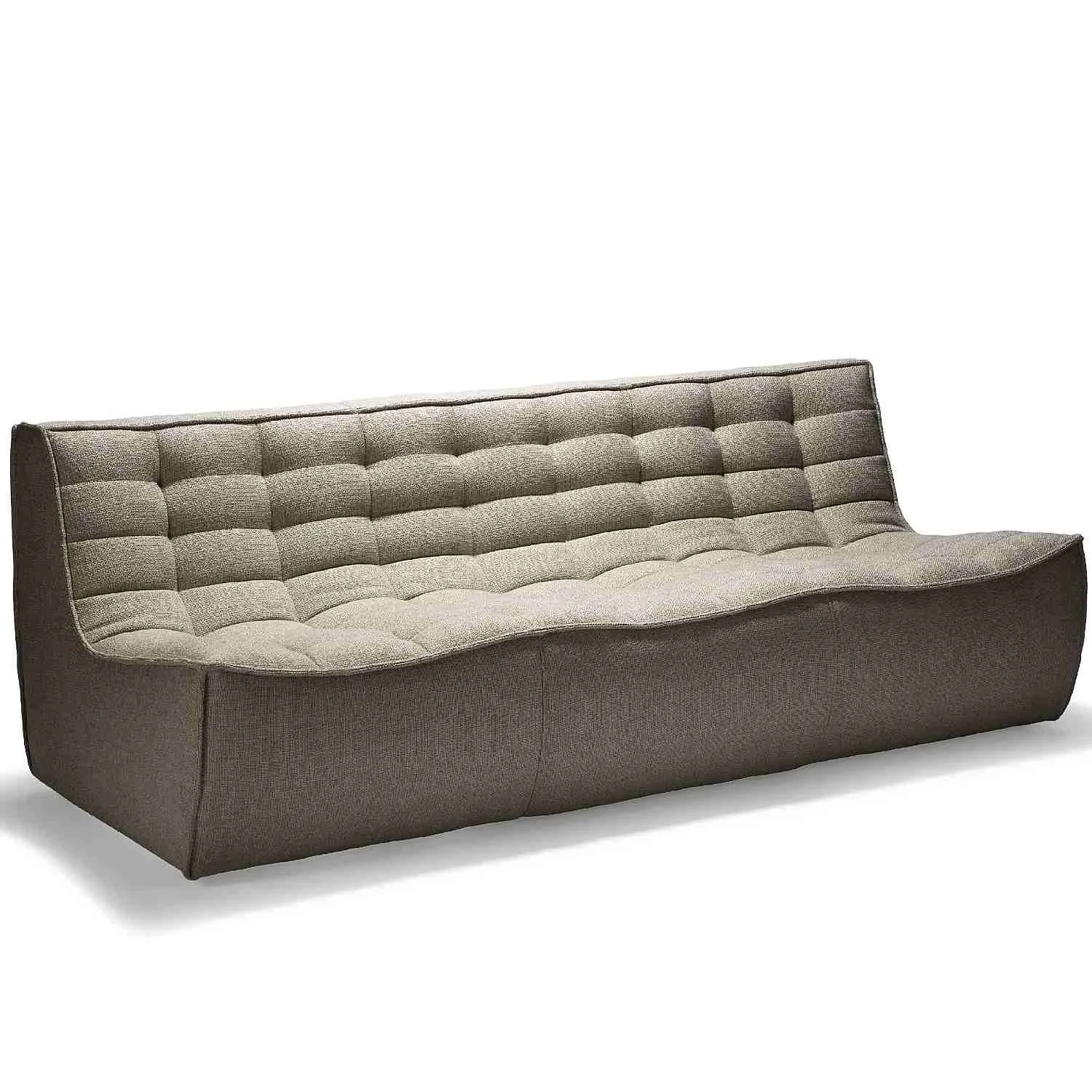 20231 N701 Sofa 3 seater - beige_p.jpg