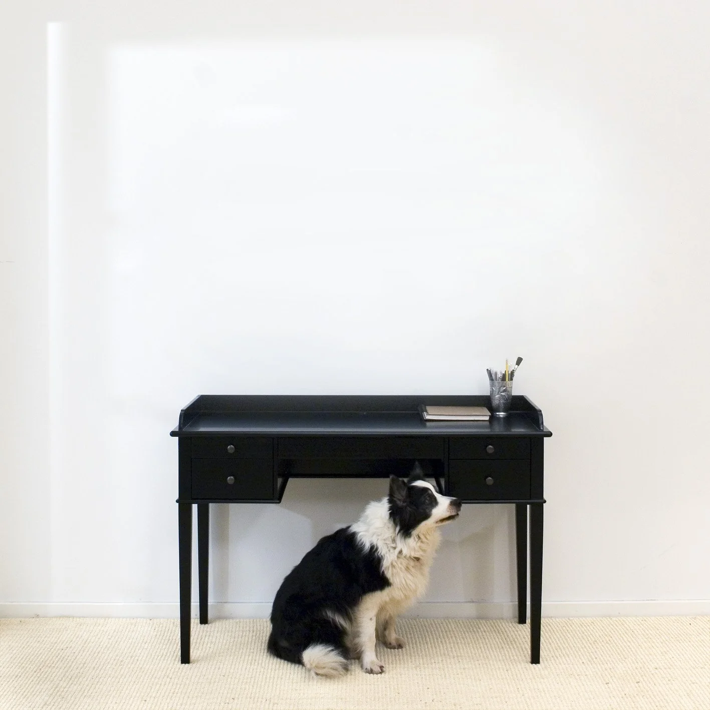oliver-furniture_091024.jpg