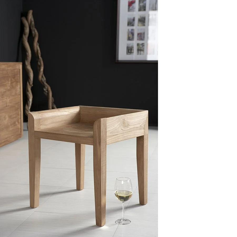ethnicraft_1014740-Ethnicraft-Teak-Stuhl-Cuba-51x47x55_02.jpg