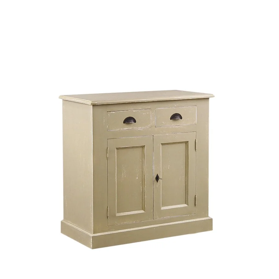 durieux_sideboard-melanie-45D208INF_00.jpg