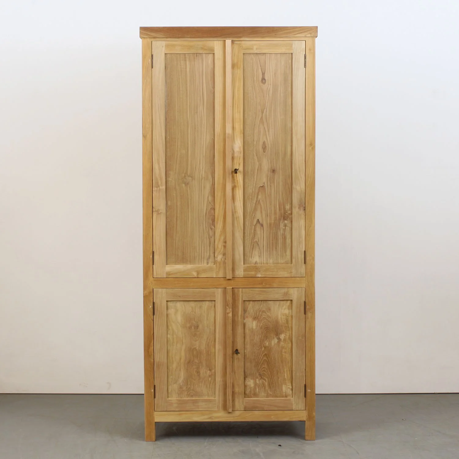 2012-Aktenschrank-02.JPG