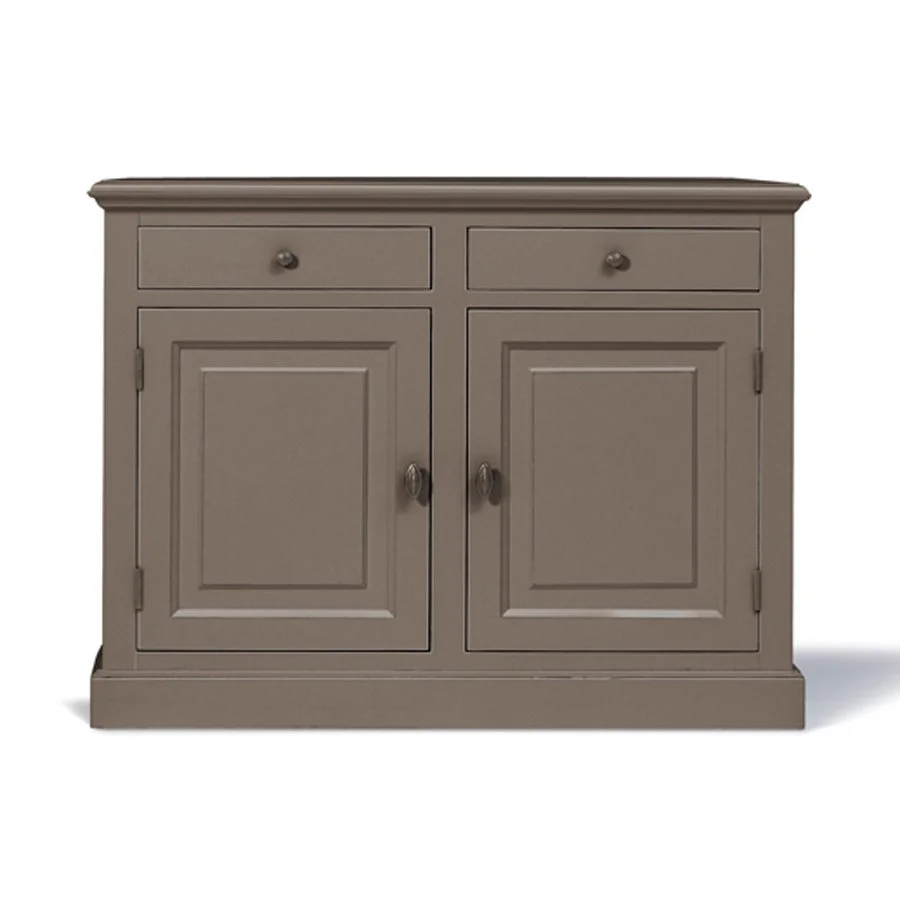 RomWest_MC - 02 olive.jpg