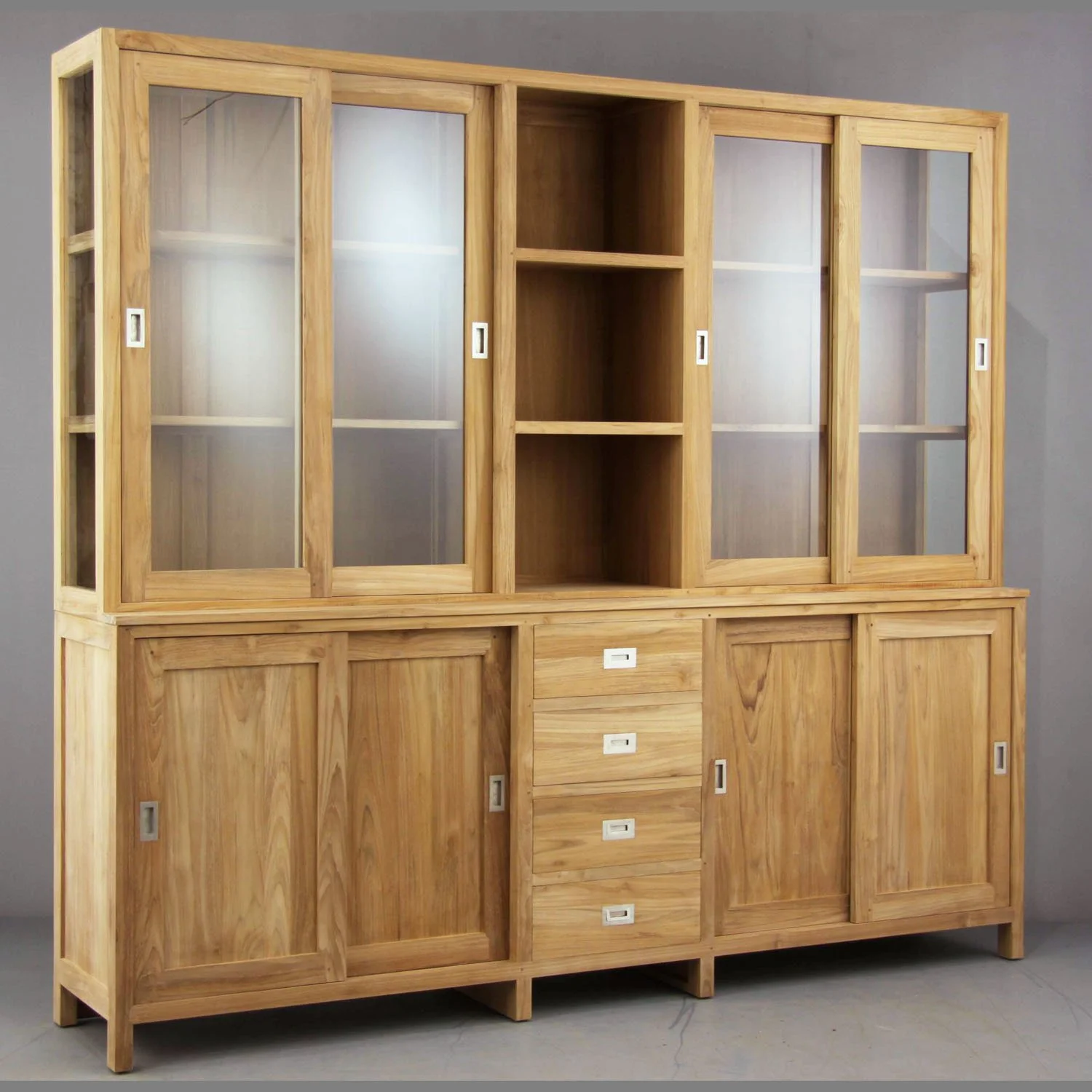 aufsatzscharnk-stocks-2.jpg