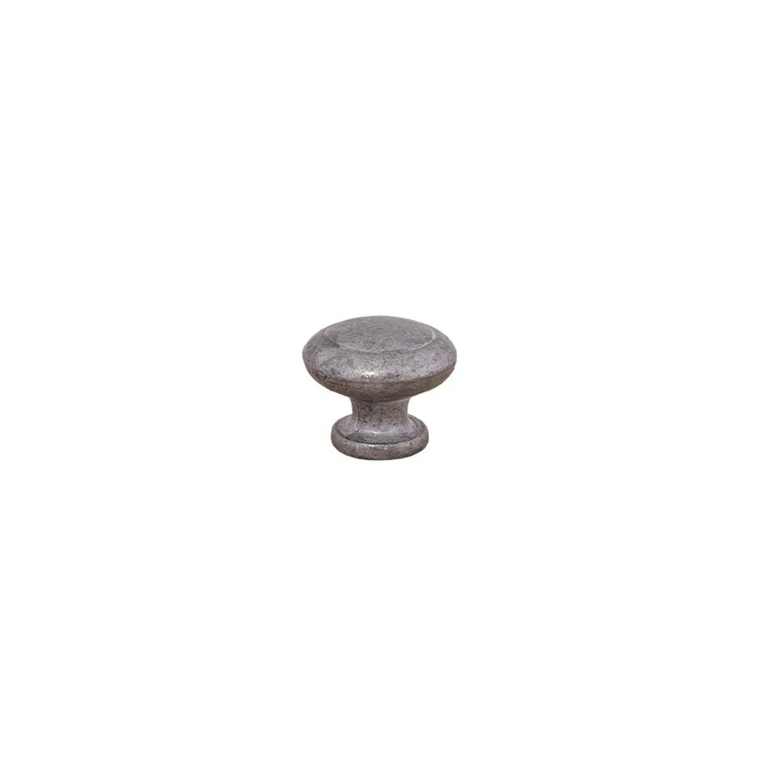 button-02-23-zm.jpg