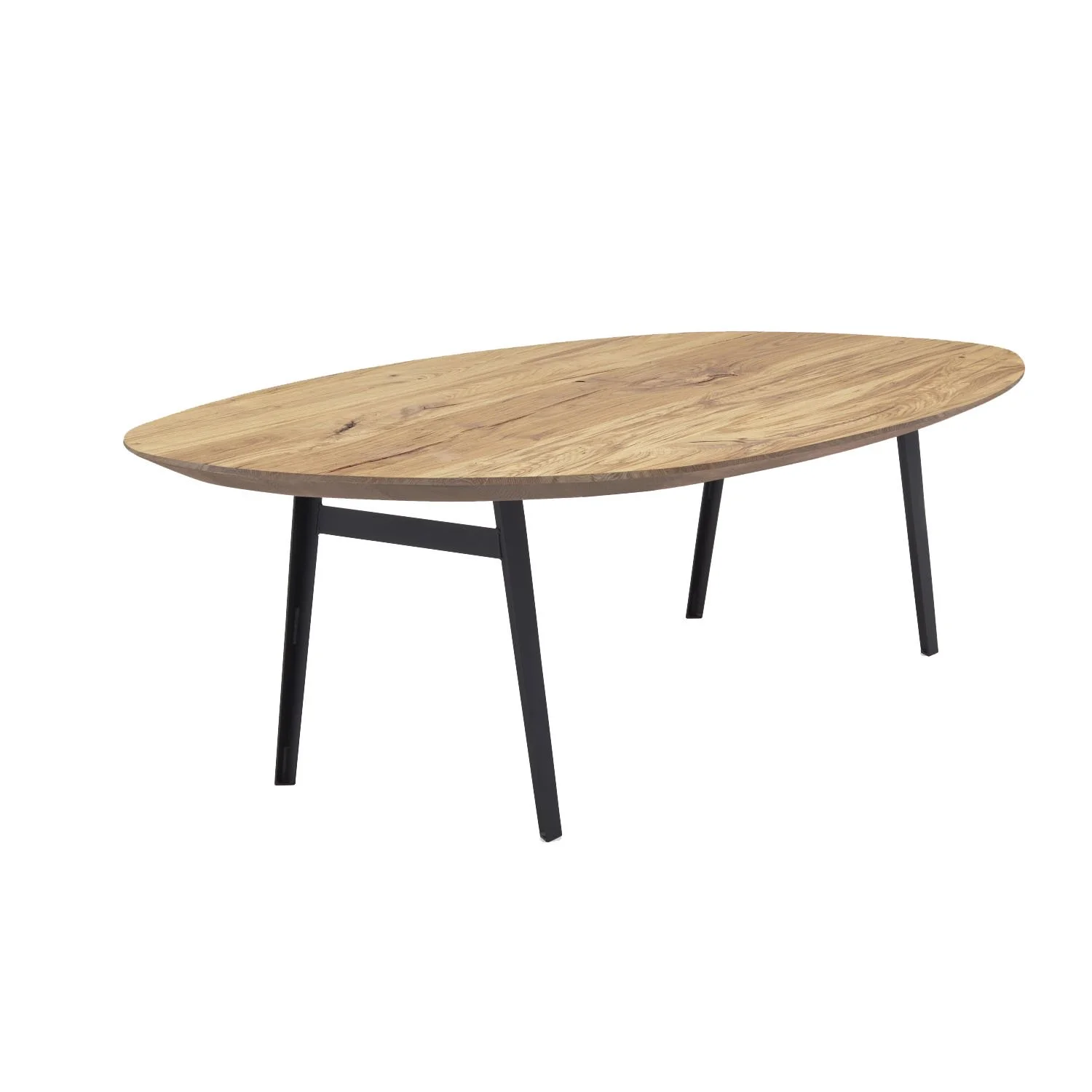 Tisch-Eiche-oval-Bein R-Nouvion.jpg