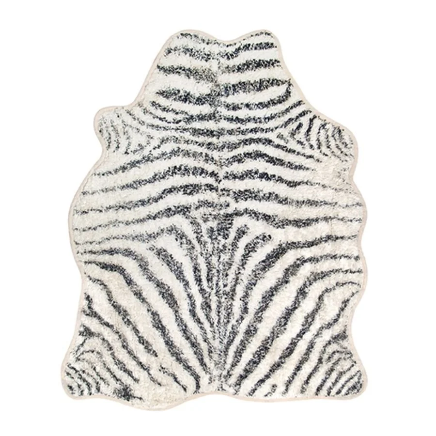 HK-Living_TAP0869_Badteppich zebra.jpg