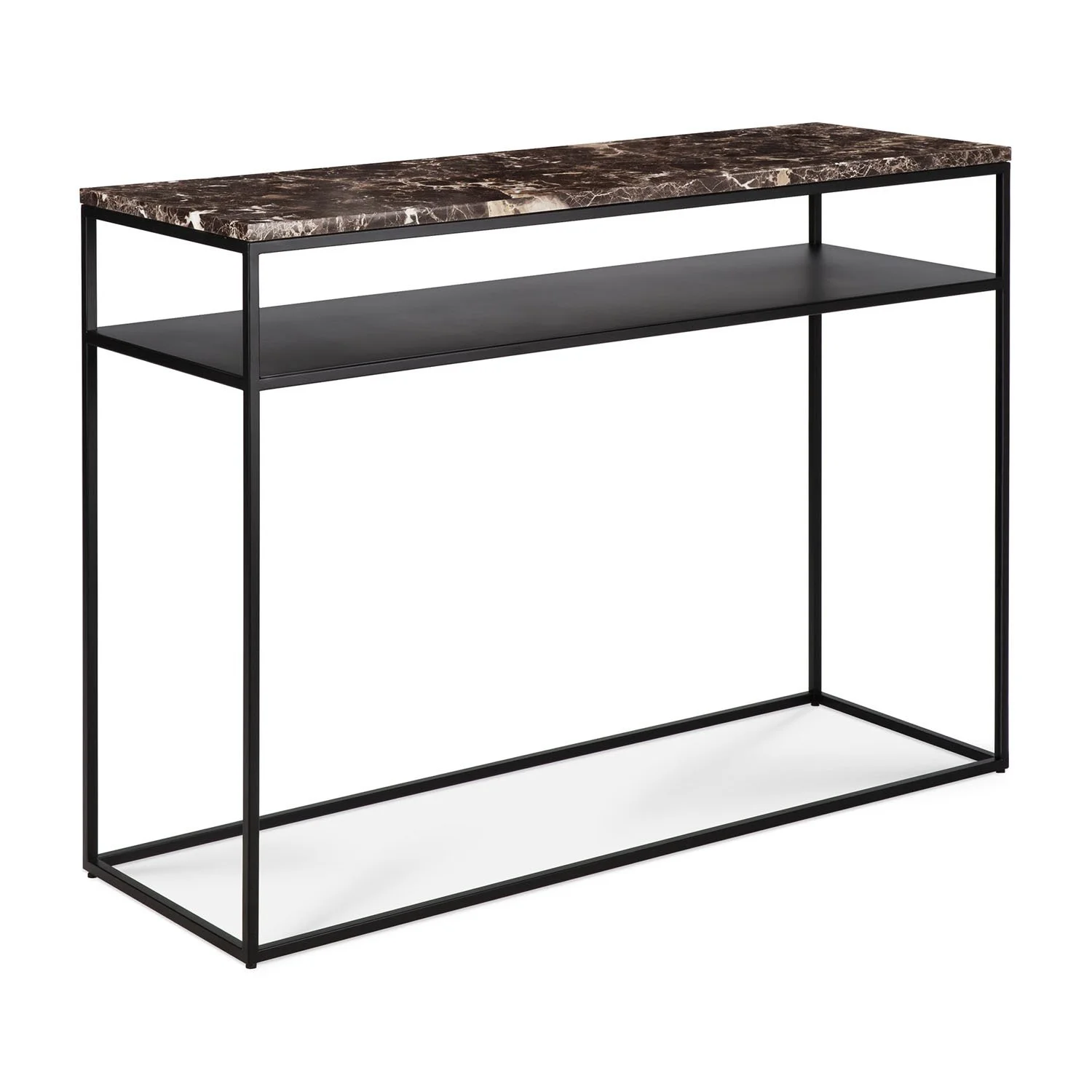 60094_Stone_Console_dark_emperador_side_cut_web.jpg